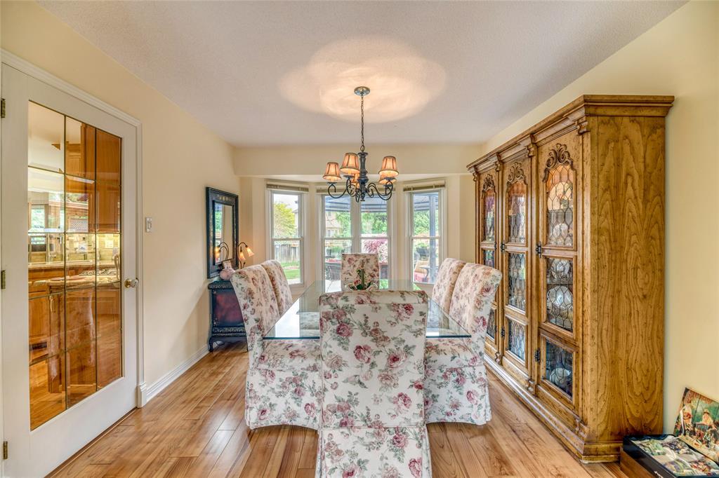 2832 STONEY CREEK Drive, Sarnia, Ontario, Canada
