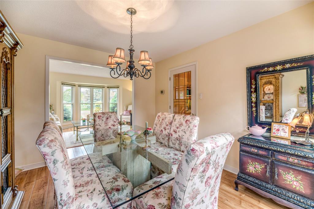 2832 STONEY CREEK Drive, Sarnia, Ontario, Canada