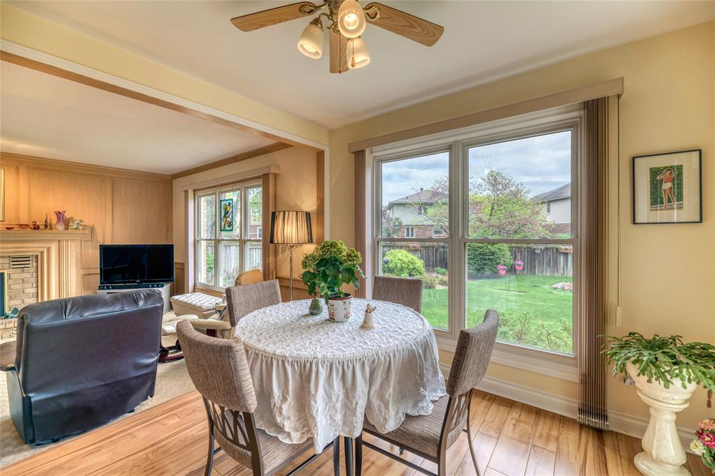 2832 STONEY CREEK Drive, Sarnia, Ontario, Canada