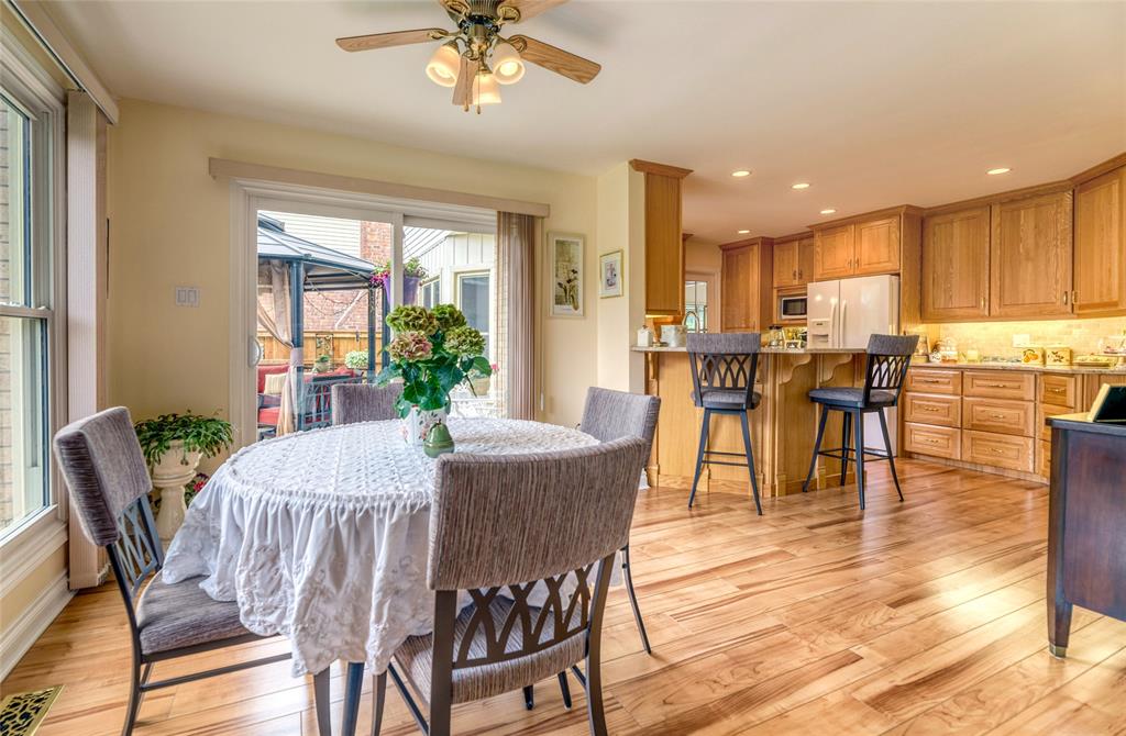 2832 STONEY CREEK Drive, Sarnia, Ontario, Canada