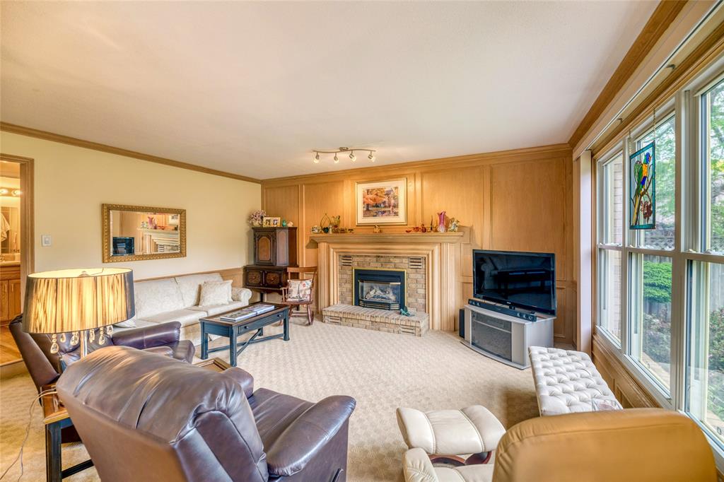 2832 STONEY CREEK Drive, Sarnia, Ontario, Canada