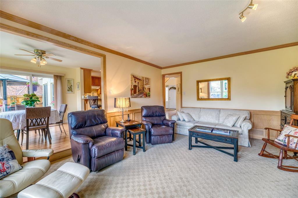 2832 STONEY CREEK Drive, Sarnia, Ontario, Canada