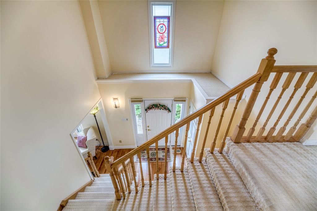 2832 STONEY CREEK Drive, Sarnia, Ontario, Canada