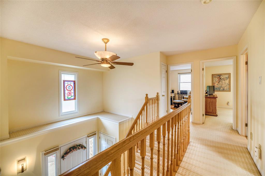 2832 STONEY CREEK Drive, Sarnia, Ontario, Canada