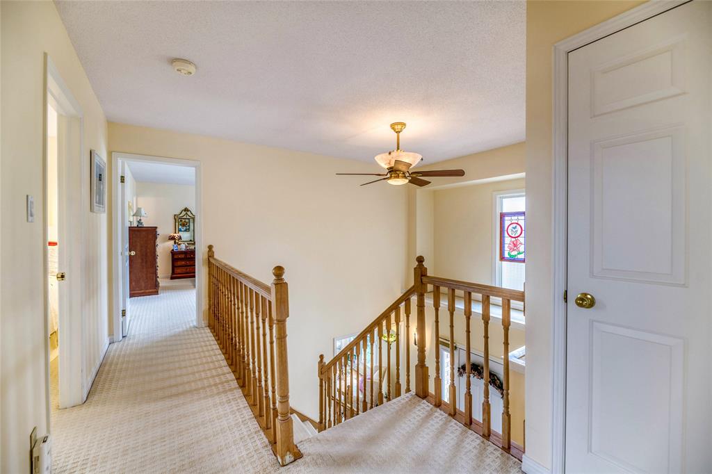 2832 STONEY CREEK Drive, Sarnia, Ontario, Canada