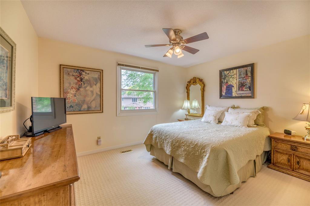 2832 STONEY CREEK Drive, Sarnia, Ontario, Canada