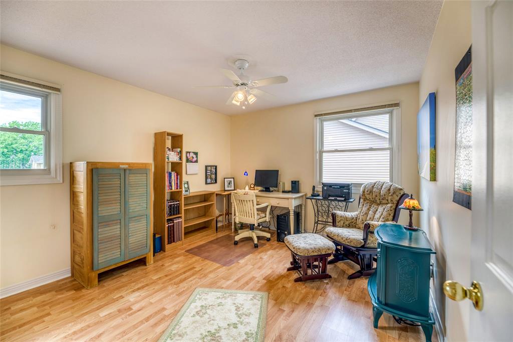 2832 STONEY CREEK Drive, Sarnia, Ontario, Canada