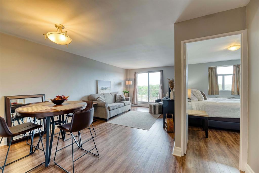 10 DERBY Lane Unit# 506, Sarnia, Ontario, Canada