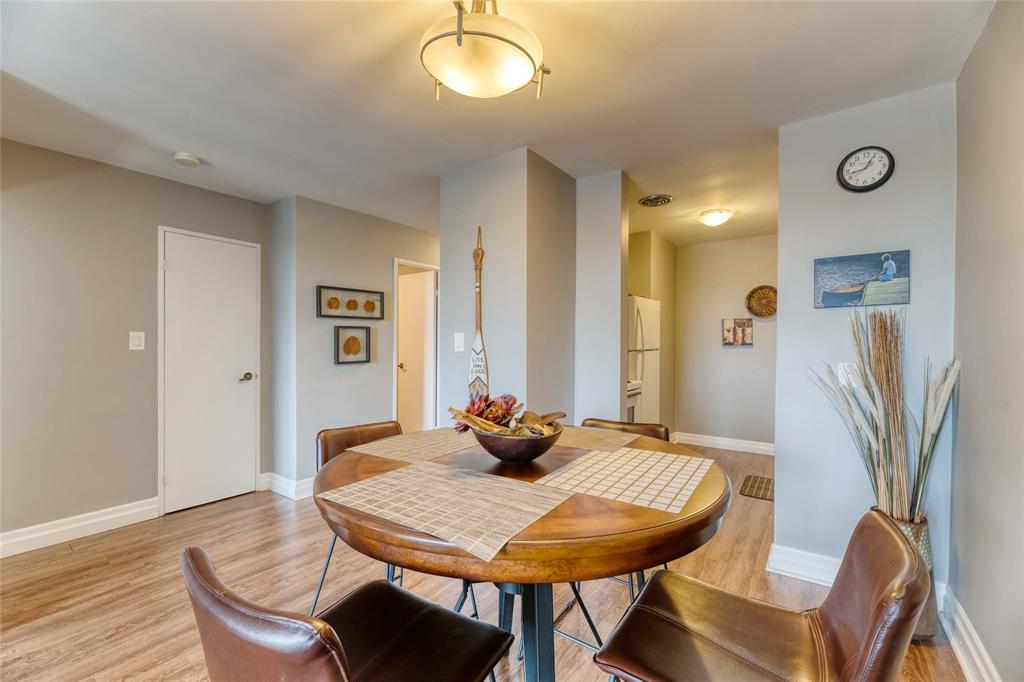 10 DERBY Lane Unit# 506, Sarnia, Ontario, Canada