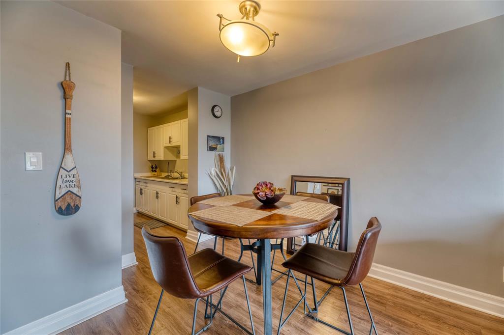 10 DERBY Lane Unit# 506, Sarnia, Ontario, Canada
