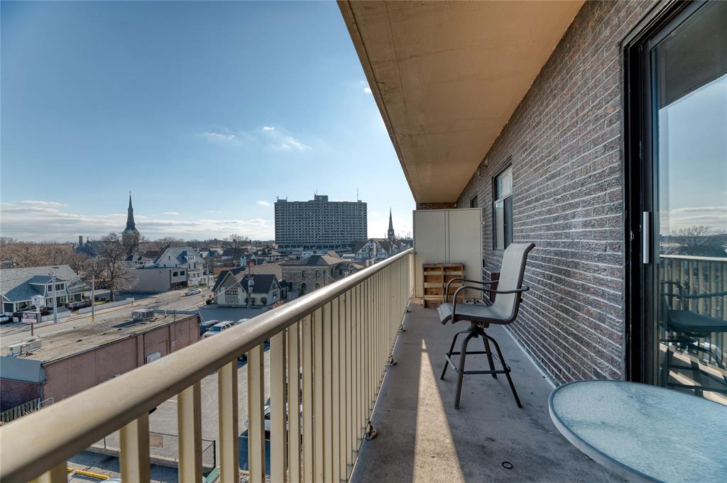 10 DERBY Lane Unit# 506, Sarnia, Ontario, Canada