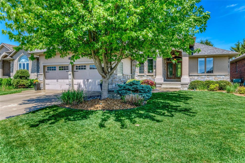 2992 FRANCES Lane, Sarnia, Ontario, Canada