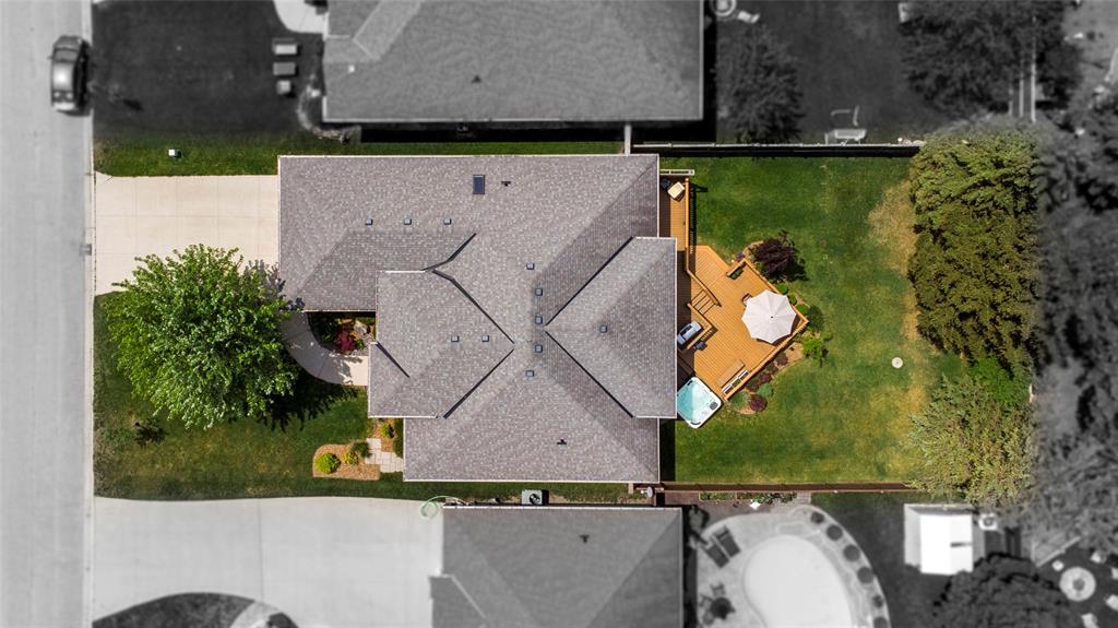 2992 FRANCES Lane, Sarnia, Ontario, Canada