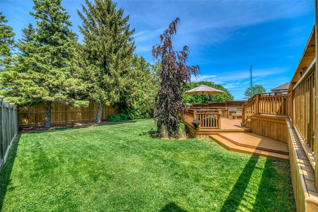 2992 FRANCES Lane, Sarnia, Ontario, Canada