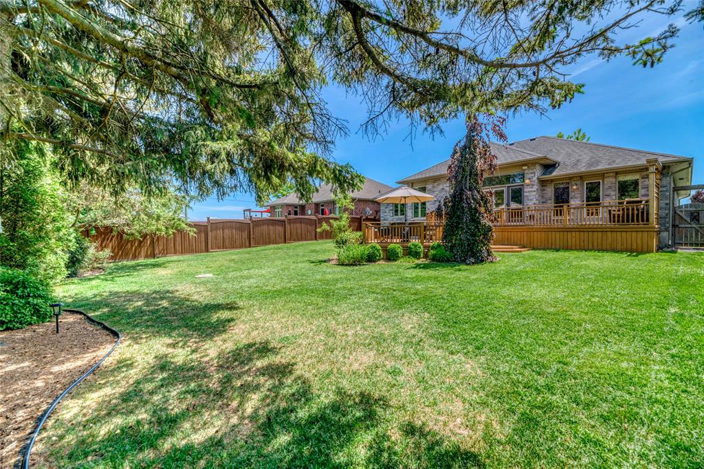 2992 FRANCES Lane, Sarnia, Ontario, Canada