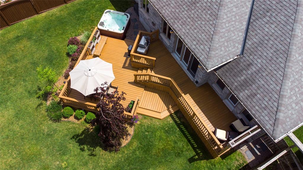 2992 FRANCES Lane, Sarnia, Ontario, Canada