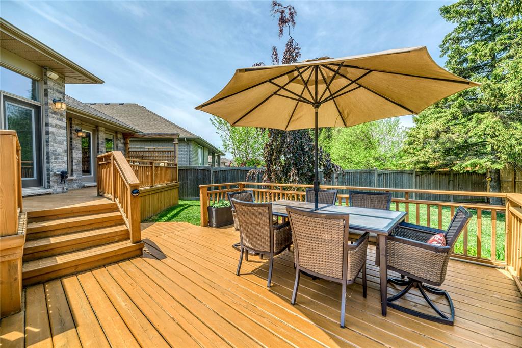 2992 FRANCES Lane, Sarnia, Ontario, Canada
