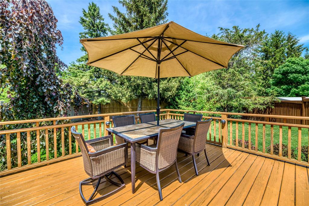 2992 FRANCES Lane, Sarnia, Ontario, Canada