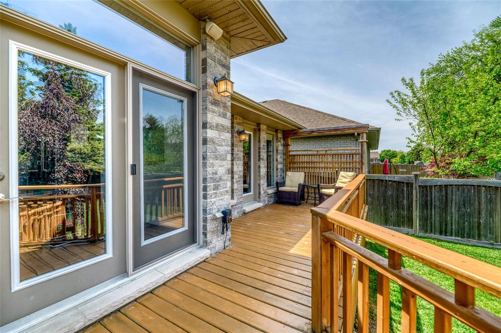 2992 FRANCES Lane, Sarnia, Ontario, Canada
