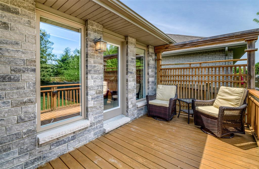 2992 FRANCES Lane, Sarnia, Ontario, Canada