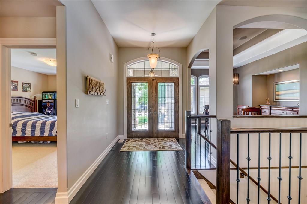 2992 FRANCES Lane, Sarnia, Ontario, Canada