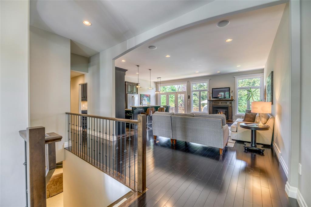 2992 FRANCES Lane, Sarnia, Ontario, Canada