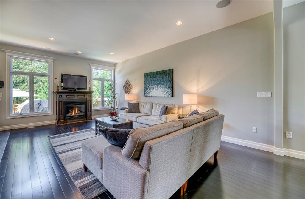 2992 FRANCES Lane, Sarnia, Ontario, Canada