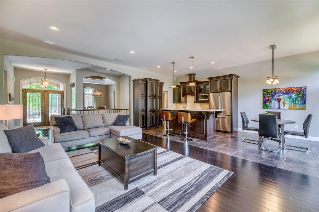 2992 FRANCES Lane, Sarnia, Ontario, Canada