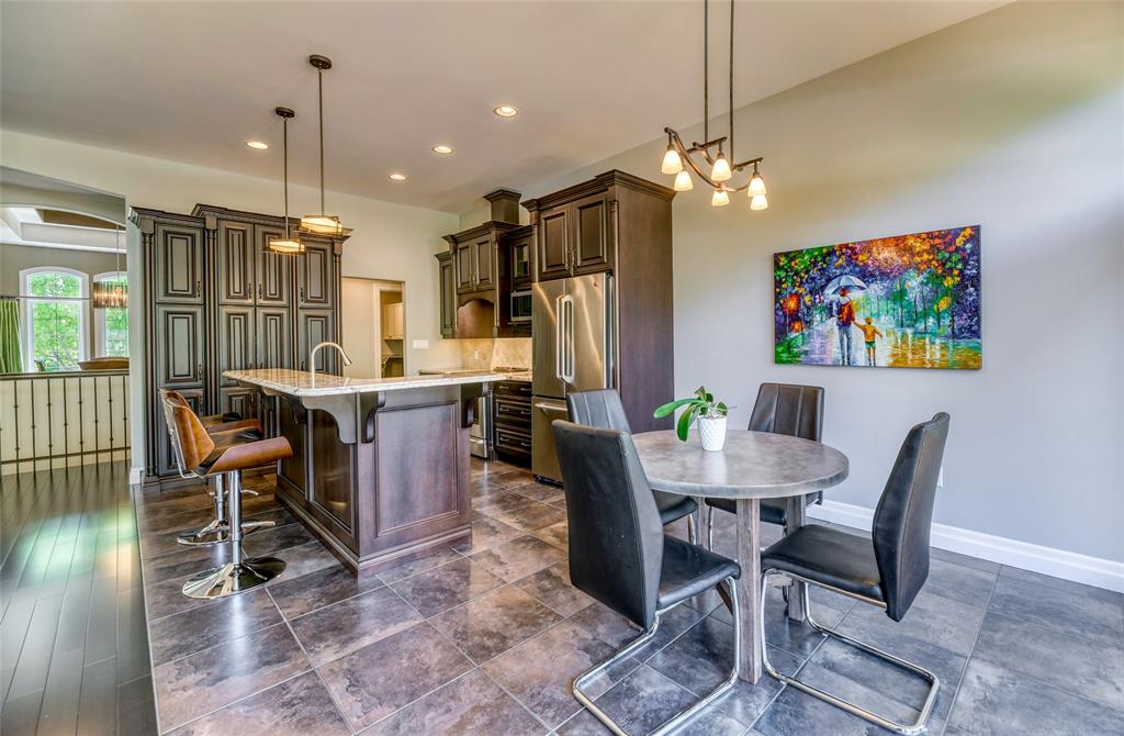 2992 FRANCES Lane, Sarnia, Ontario, Canada