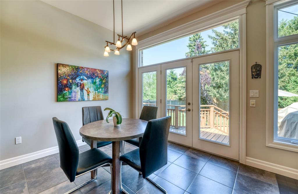 2992 FRANCES Lane, Sarnia, Ontario, Canada
