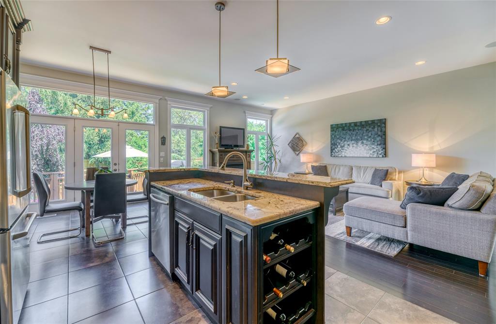 2992 FRANCES Lane, Sarnia, Ontario, Canada