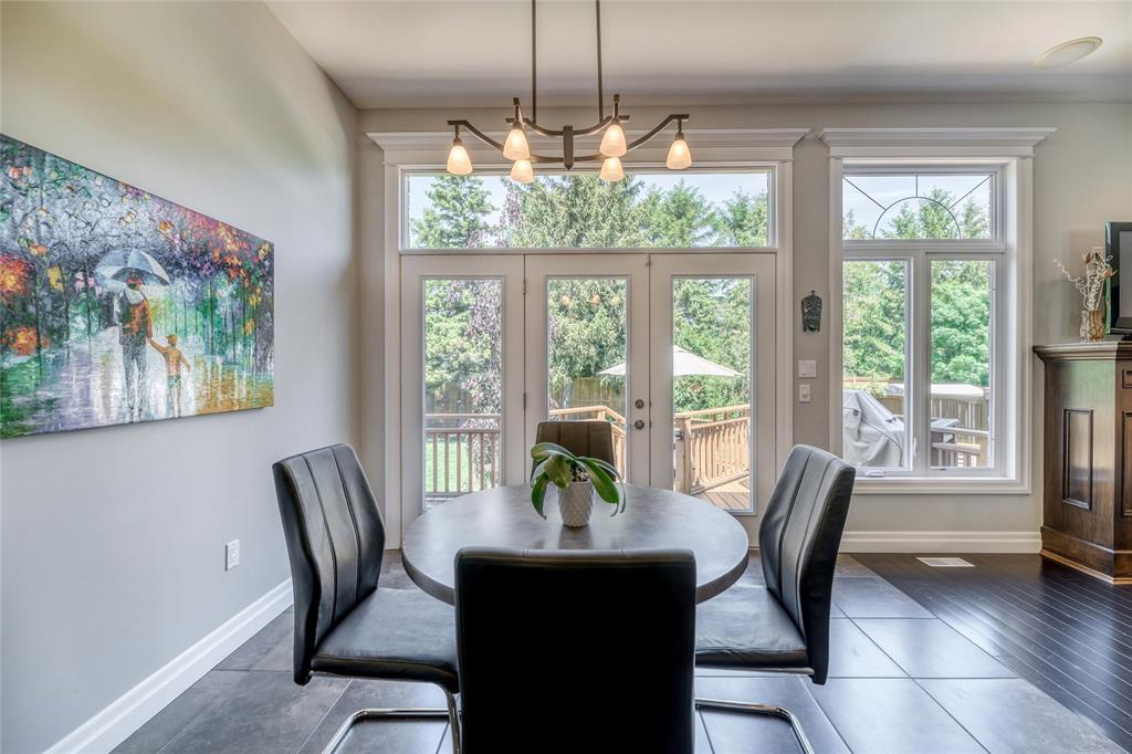 2992 FRANCES Lane, Sarnia, Ontario, Canada