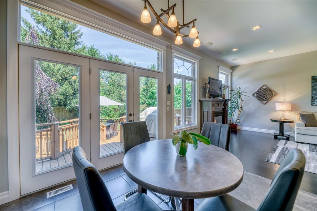 2992 FRANCES Lane, Sarnia, Ontario, Canada