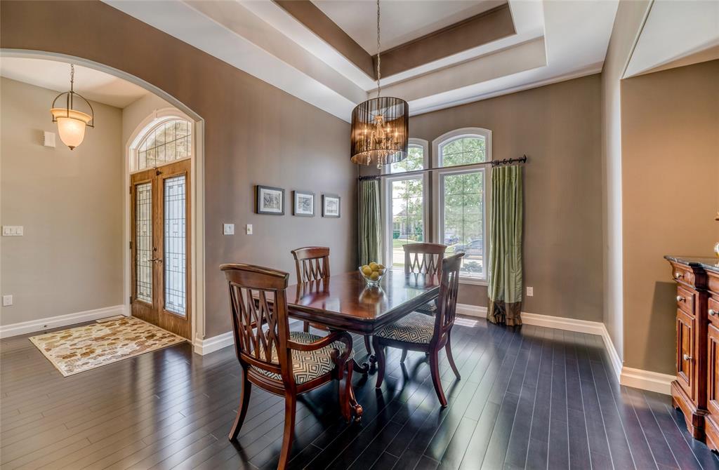 2992 FRANCES Lane, Sarnia, Ontario, Canada
