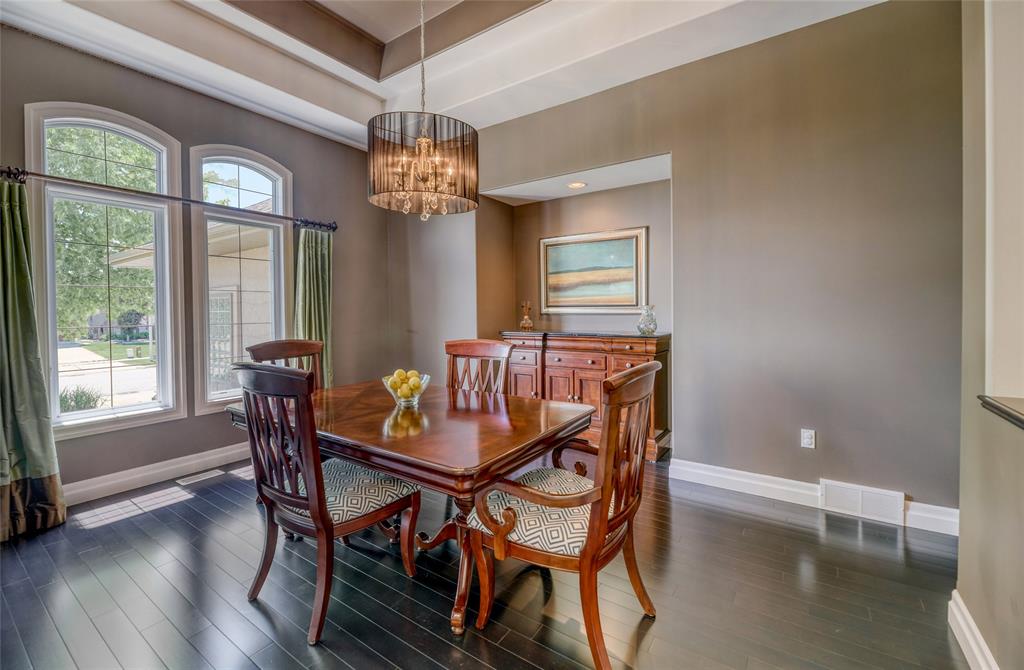 2992 FRANCES Lane, Sarnia, Ontario, Canada