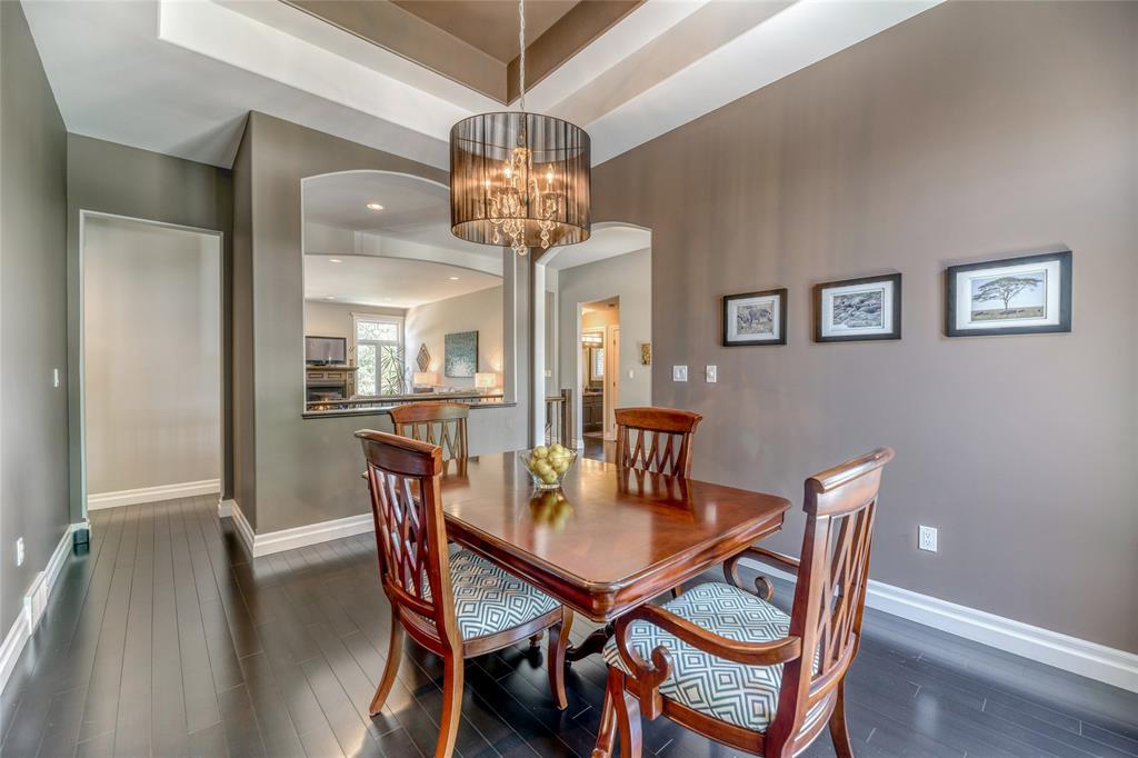 2992 FRANCES Lane, Sarnia, Ontario, Canada