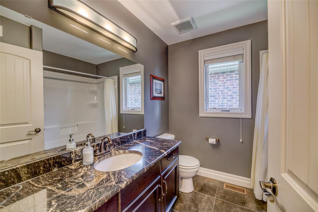 2992 FRANCES Lane, Sarnia, Ontario, Canada