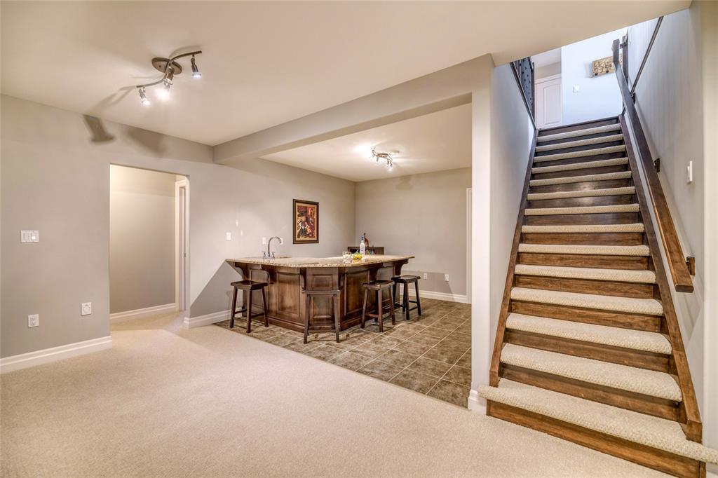 2992 FRANCES Lane, Sarnia, Ontario, Canada