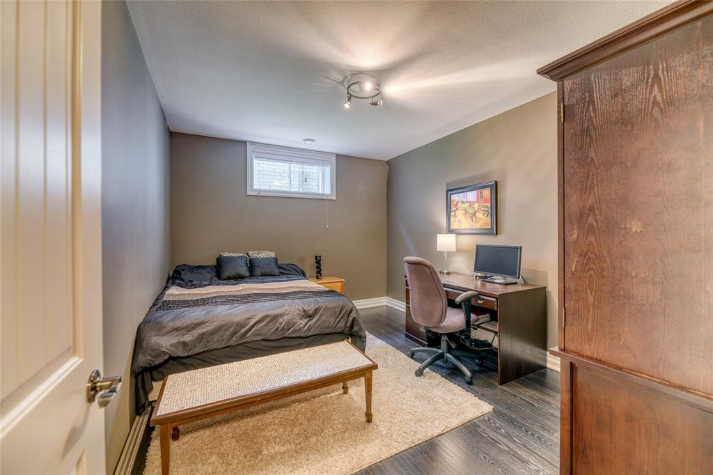 2992 FRANCES Lane, Sarnia, Ontario, Canada