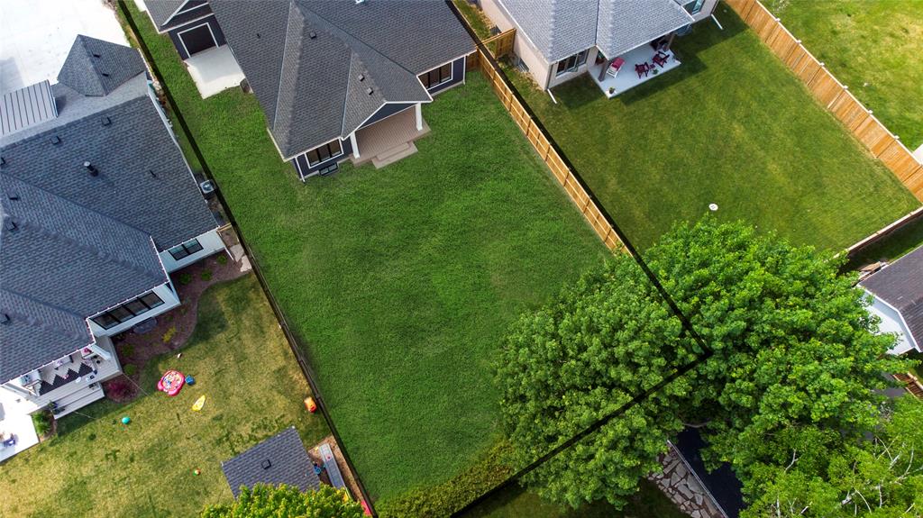6720 LINCOLNSHIRE Court, Plympton-Wyoming, Ontario, Canada