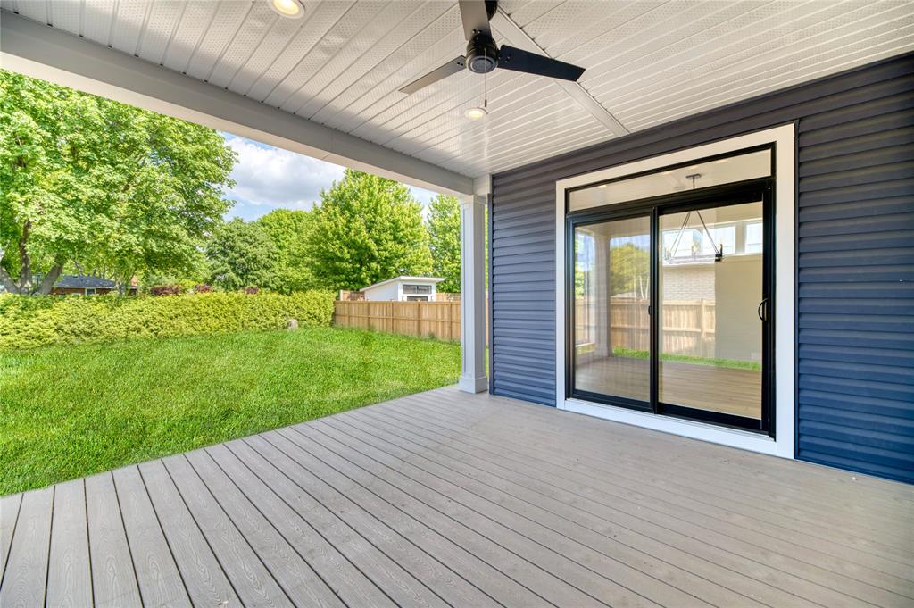 6720 LINCOLNSHIRE Court, Plympton-Wyoming, Ontario, Canada