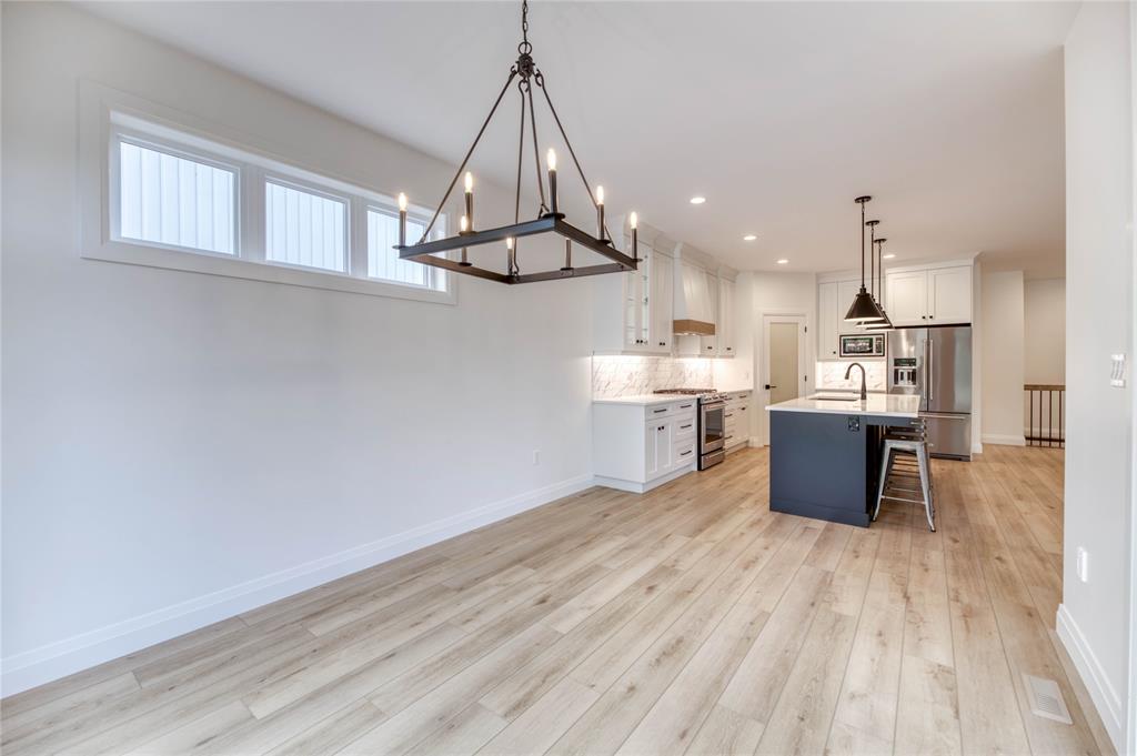 6720 LINCOLNSHIRE Court, Plympton-Wyoming, Ontario, Canada