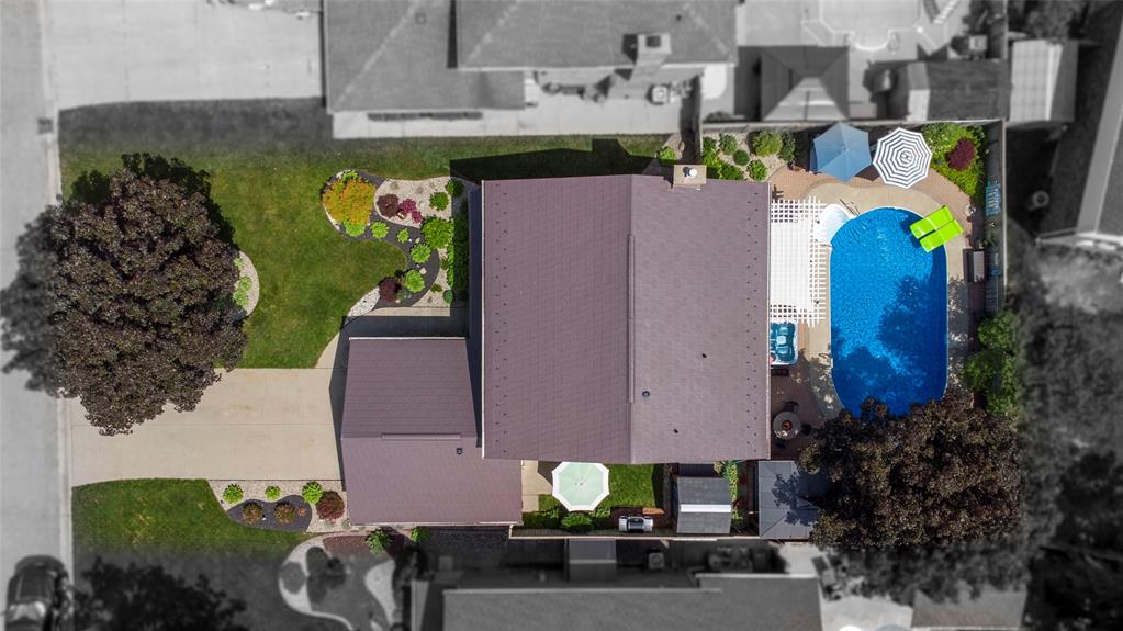 2501 WESTFIELD Close, Sarnia, Ontario, Canada