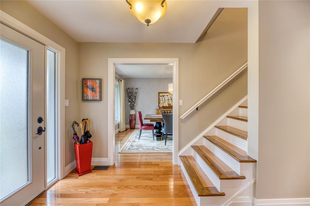2501 WESTFIELD Close, Sarnia, Ontario, Canada