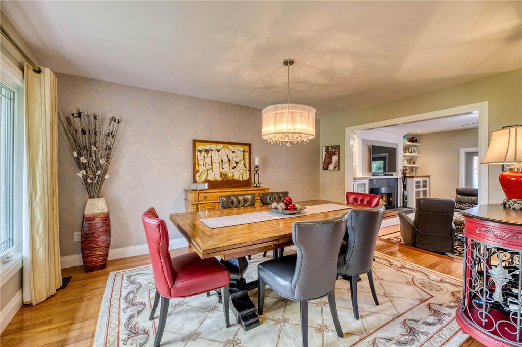 2501 WESTFIELD Close, Sarnia, Ontario, Canada