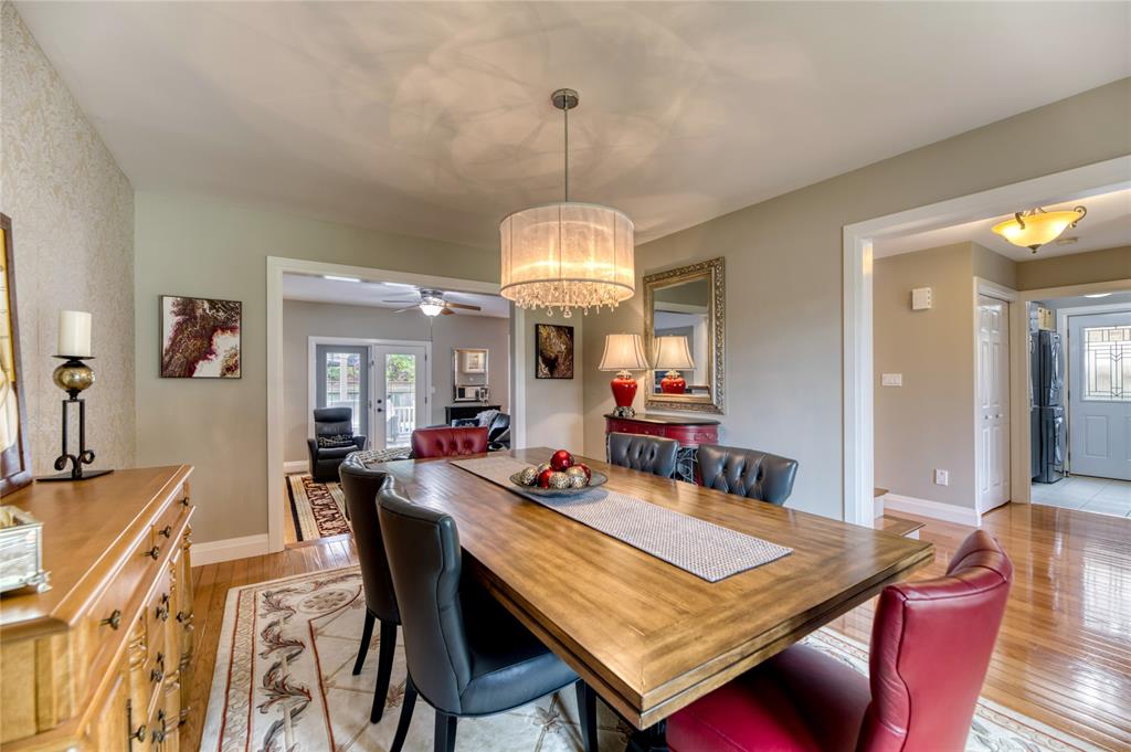 2501 WESTFIELD Close, Sarnia, Ontario, Canada