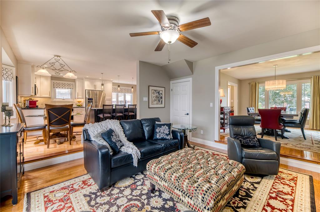 2501 WESTFIELD Close, Sarnia, Ontario, Canada
