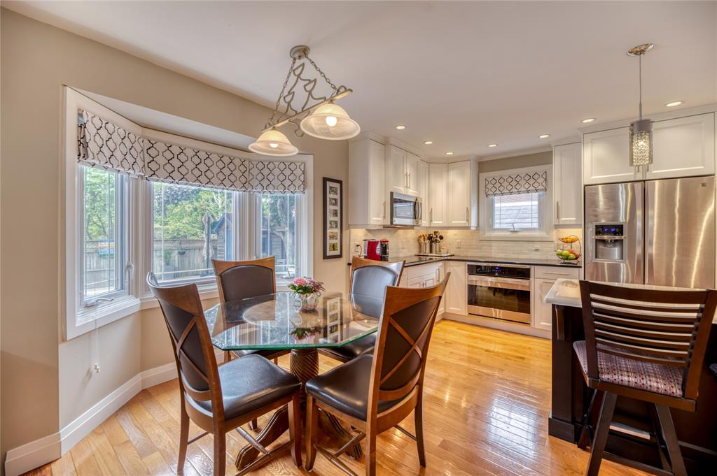 2501 WESTFIELD Close, Sarnia, Ontario, Canada