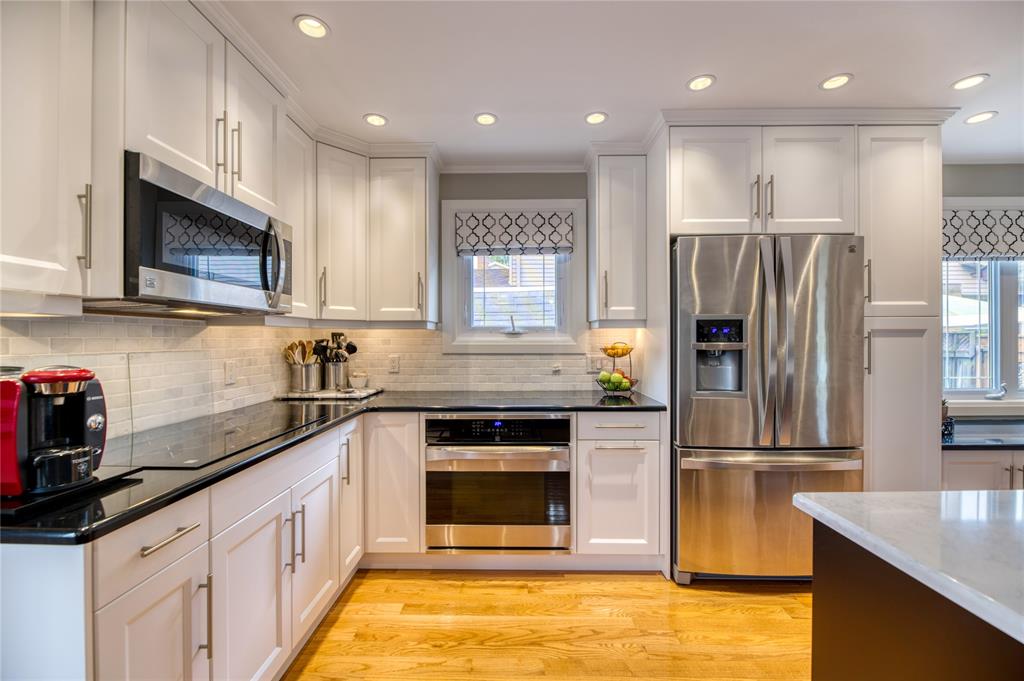 2501 WESTFIELD Close, Sarnia, Ontario, Canada
