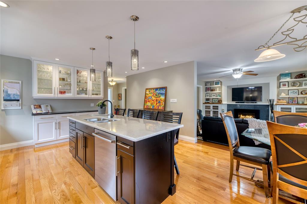 2501 WESTFIELD Close, Sarnia, Ontario, Canada